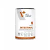 VETEXPERT Veterinary Diet Intestinal Dog 400g