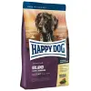 Happy Dog Supreme Ireland 1kg