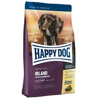 Happy Dog Supreme Ireland 1kg