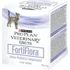 PURINA FortiFlora Cat 5x1g