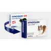 VetPlus Synoquin Efa Medium Breed 30tab