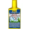 Tetra Safe Start 250ml