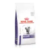 ROYAL CANIN Dental 1,5kg