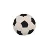 Trixie Piłka Futbolówka 11cm