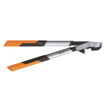 Fiskars Sekator 2-r PowerGearX LX94