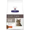 Hill's PD Prescription Diet Feline L/d 1,5kg