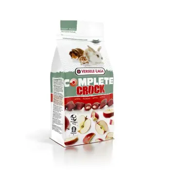 Versele-Laga Crock Complete Apple 50g