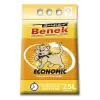 CERTECH-SUPER BENEK Economic 25l