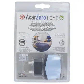 UltraSoundtech AcarZero Home