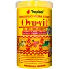 Tropical Ovo-Vit 1000ml