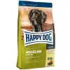 Happy Dog Supreme Neusseland 1kg