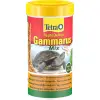 Tetra GammarusMix 250ml