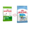 ROYAL CANIN X-Small Puppy 500g