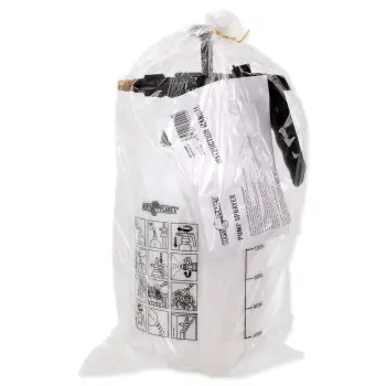 REPTI PLANET Nawilżacz Ręczny 1,5l