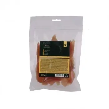 Fitmin Dog Treat Chicken Breast 200g