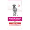 Eukanuba Intestinal Dog 12kg