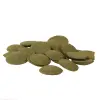 HIKARI Tropoical Algae Wafers 1kg