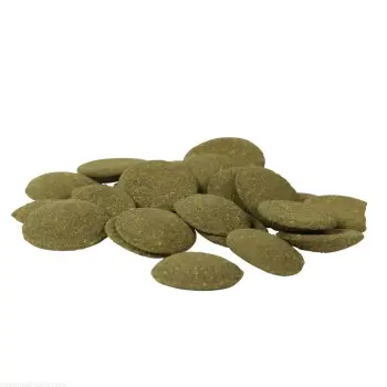 Hikari Tropoical Algae Wafers 250g