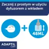 Ceva Animal Health Polska Sp. Z O.o. Adaptil Dyfuzor 48ml