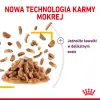 ROYAL CANIN Sensory Taste Kawałki W Sosie 12x85g