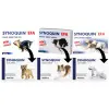 VetPlus Synoquin Efa Medium Breed 30tab