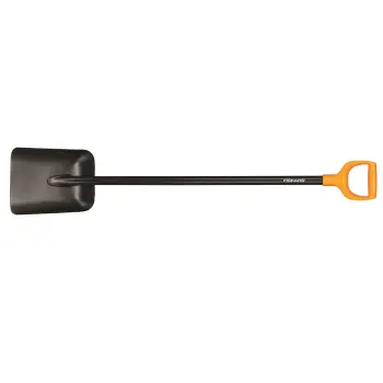 Fiskars Szufla Solid