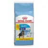 ROYAL CANIN Maxi Puppy 15kg + 3kg