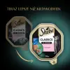 Sheba Classics Z Łososiem 85g