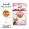 ROYAL CANIN Kitten Sterilised Gelee 12x85g