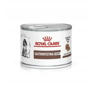 ROYAL CANIN Gastrointestinal Puppy 195g