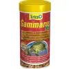 Tetra GammarusMix 250ml