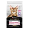 PURINA Pro Plan Delicate Turkey&Rice 10kg