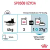 ROYAL CANIN Urinary Care 12x85g