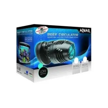 AQUAEL Reef Circulator 4000