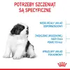 ROYAL CANIN Giant Puppy 1kg