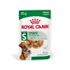 ROYAL CANIN Mini Adult 12x85g