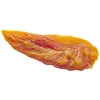 8in1 Przysmak Tasties Chicken Breasts 85g