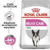 ROYAL CANIN CCN Mini Relax Care 1kg