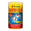 Tropical Goldfish Color 1000ml