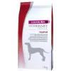 Eukanuba Intestinal Dog 12kg