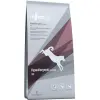 TROVET IPD Hypoallergenic Insect Dla Psa 3kg