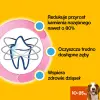 PEDIGREE DentaStix (średnie rasy) przysmak dentystyczny dla psów 3 szt. - 77g