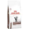 ROYAL CANIN Gastrointestinal Hairball 2kg