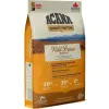 Acana Regionals Wild Prairie Dog 6kg