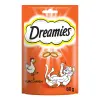 Sheba, Dreamies - Limitowany Prezent Na Święta Dla Kota 460g