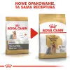 ROYAL CANIN Yorkshire Terrier Adult 1,5kg