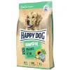 Happy Dog NaturCroq Adult Balance 1kg