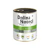 Dolina Noteci Premium Bogata W Dziczyznę 800g