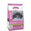 Arion Original Kitten 35/21 Chicken 7,5kg