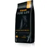 Fitmin For Life Junior Large Breeds 15kg